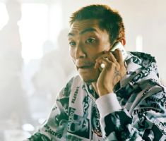 爱荷华州驾照哪里能买到